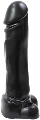 Doc Johnson Jumbo Jack Man'o War Realistic Dildo Realistic Dildos